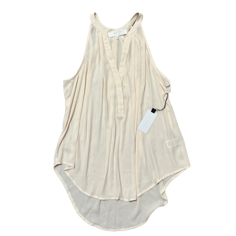 ASTR The Label Maggie Tank